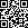https://khabaronline.ir/xpmSq