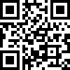 https://khabaronline.ir/x67HV