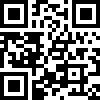 https://khabaronline.ir/xPSg