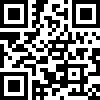 https://khabaronline.ir/xdCWP
