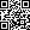 https://khabaronline.ir/xgr6k
