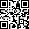 https://khabaronline.ir/x8K5R