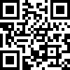 https://khabaronline.ir/xfCtY