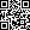 https://khabaronline.ir/x3cbF