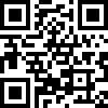 https://khabaronline.ir/xj974