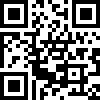 https://khabaronline.ir/xhWQn
