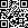 https://khabaronline.ir/xftmw