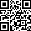 https://khabaronline.ir/xqktb