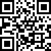 https://khabaronline.ir/xhKPn