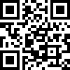 https://khabaronline.ir/x3fR5