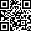 https://khabaronline.ir/x8L9t