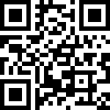 https://khabaronline.ir/x73NP