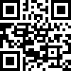 https://khabaronline.ir/xbGr