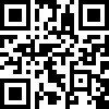 https://khabaronline.ir/x4DS2