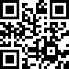 https://khabaronline.ir/xfvmT