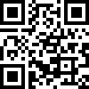 https://khabaronline.ir/x3PLw