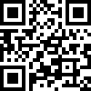 https://khabaronline.ir/x7tbd