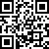 https://khabaronline.ir/xpTf4
