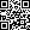 https://khabaronline.ir/xkD6j