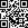 https://khabaronline.ir/xfJWj