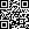 https://khabaronline.ir/xnM7d