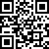 https://khabaronline.ir/xgnhy