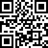 https://khabaronline.ir/xn8Rw