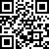 https://khabaronline.ir/xn2v3