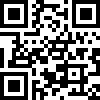 https://khabaronline.ir/xgSMp