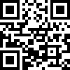https://khabaronline.ir/xmQXn