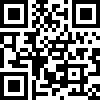 https://khabaronline.ir/xgjwv