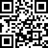 https://khabaronline.ir/x5Sqy