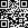 https://khabaronline.ir/xqpkg