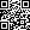 https://khabaronline.ir/xqw49
