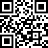 https://khabaronline.ir/x3Qy2