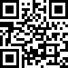 https://khabaronline.ir/xcx