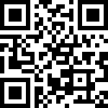 https://khabaronline.ir/x8f7j