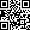 https://khabaronline.ir/x8zqs