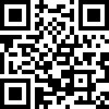 https://khabaronline.ir/xpy4B