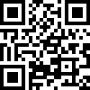 https://khabaronline.ir/x68Gb
