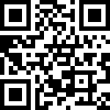 https://khabaronline.ir/xhNc6