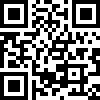 https://khabaronline.ir/xphr3
