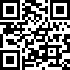 https://khabaronline.ir/x4cK5