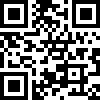 https://khabaronline.ir/xhkkw