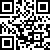 https://khabaronline.ir/xdpQZ