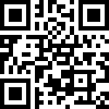 https://khabaronline.ir/xnsz