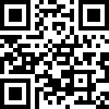 https://khabaronline.ir/xgD26