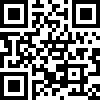 https://khabaronline.ir/xhNPL