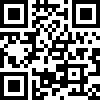 https://khabaronline.ir/xpvnC