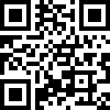 https://khabaronline.ir/xgbfQ